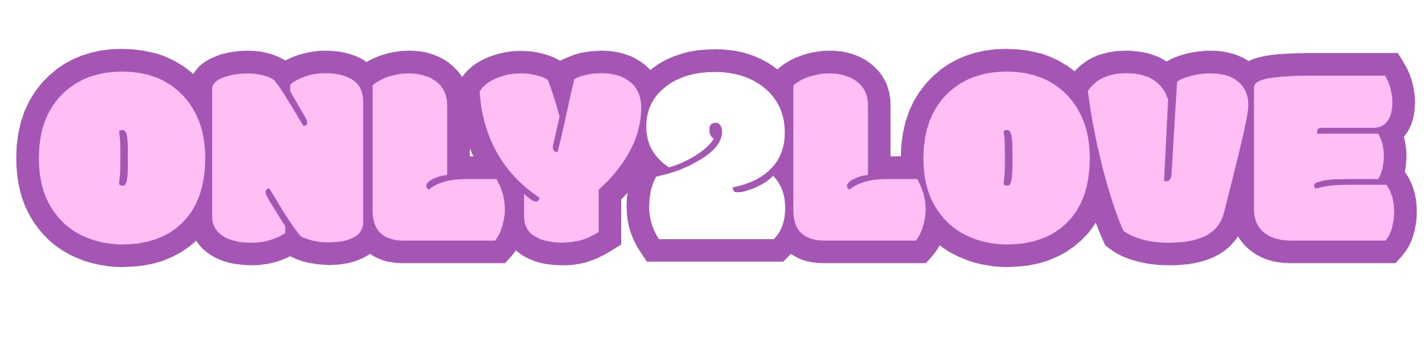 Only2Love